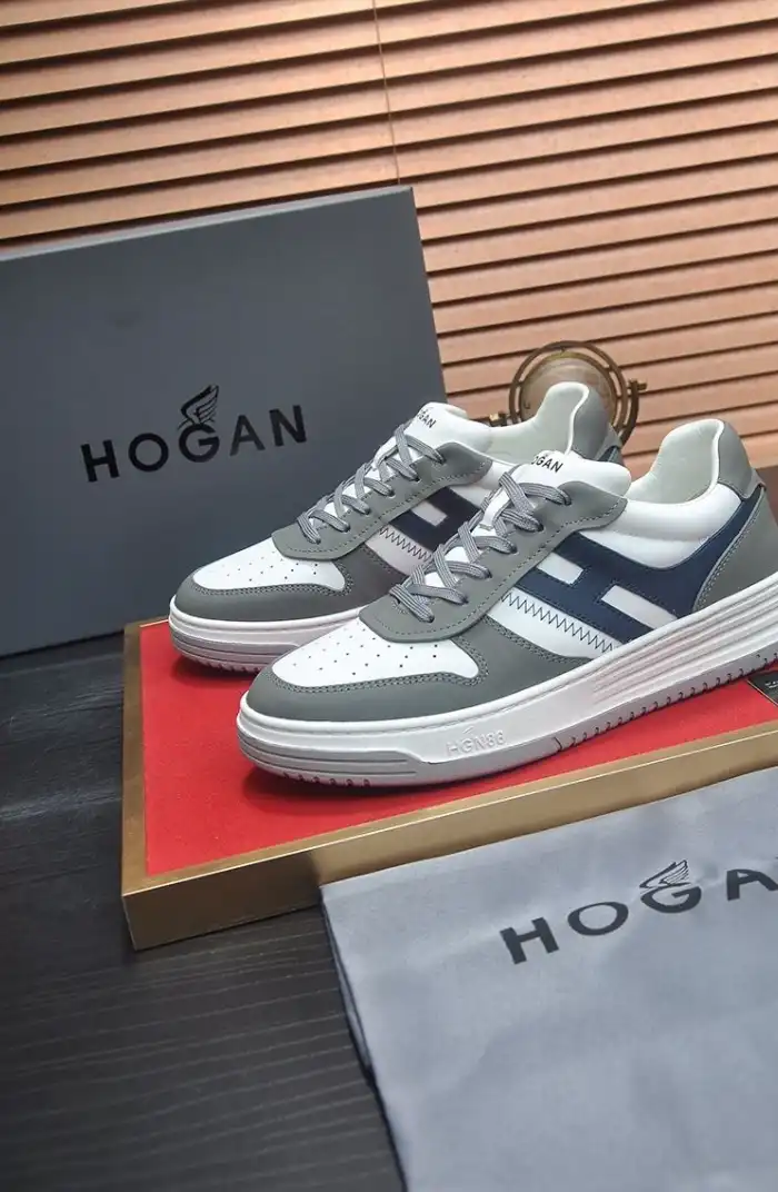 hype Hogan Sneakers