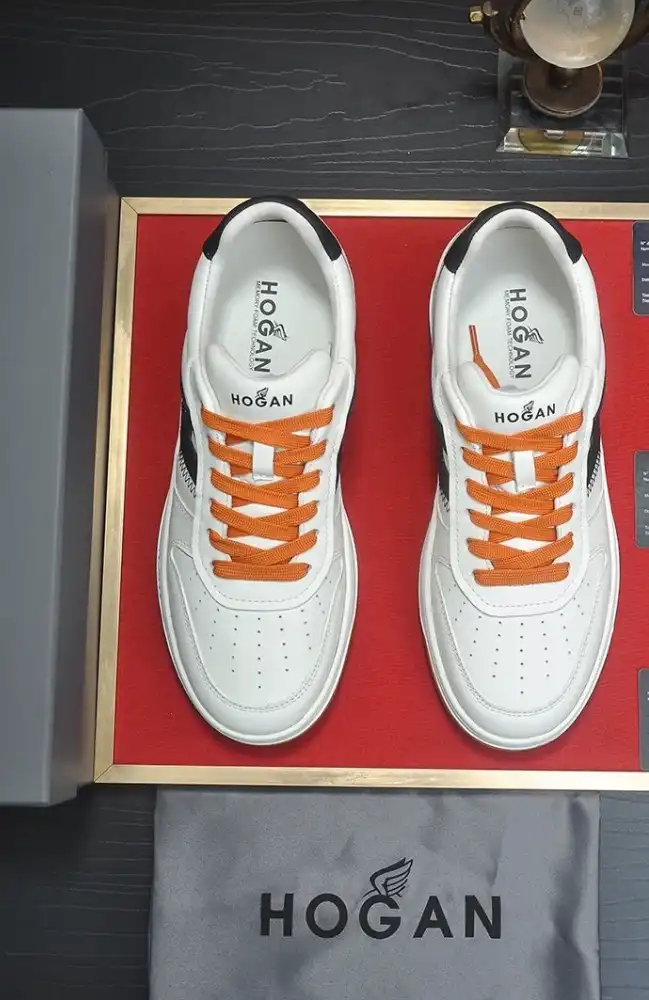 hype Hogan Sneakers