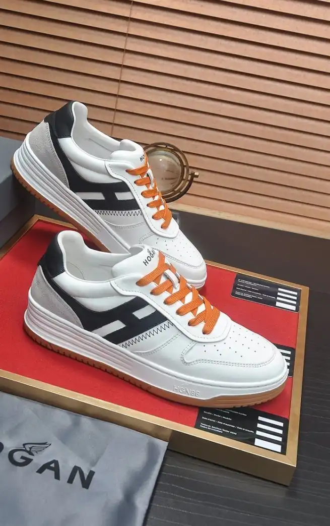 hype Hogan Sneakers