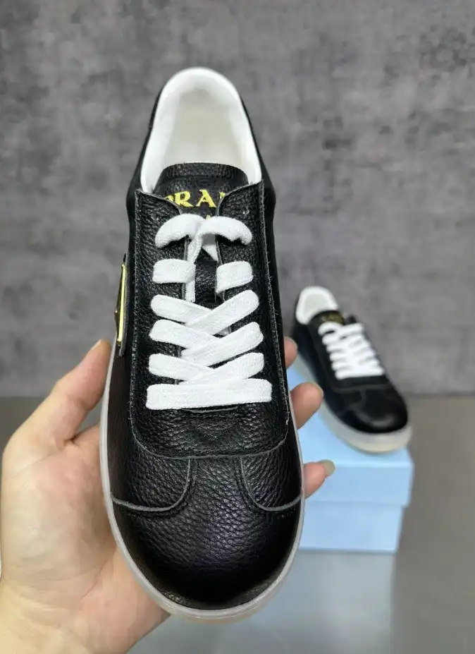 hype Prada Casual Shoes