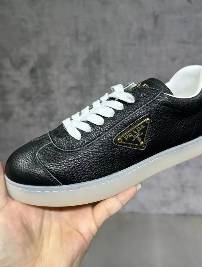 hype Prada Casual Shoes