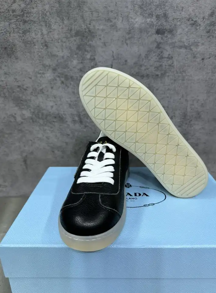 hype Prada Casual Shoes