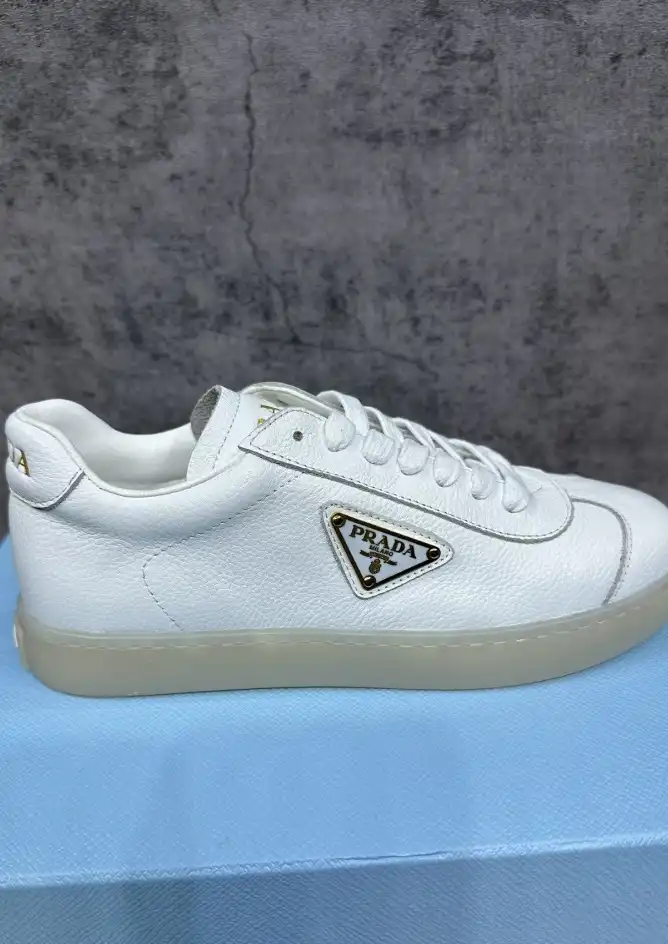 hype Prada Casual Shoes