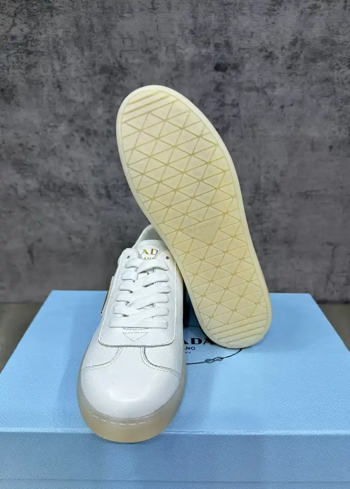 hype Prada Casual Shoes