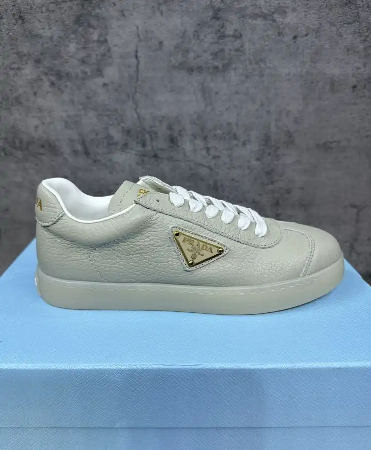 hype Prada Casual Shoes