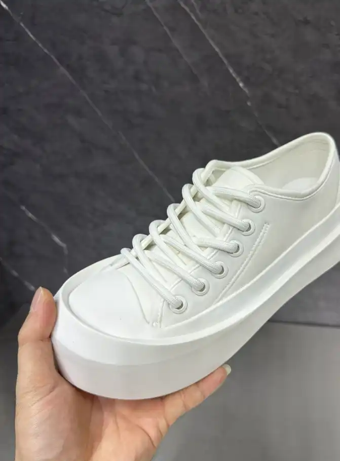 hype Gucci Sneakers