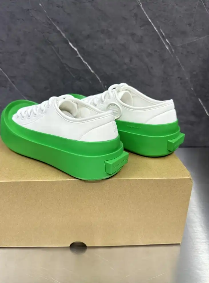 hype Gucci Sneakers