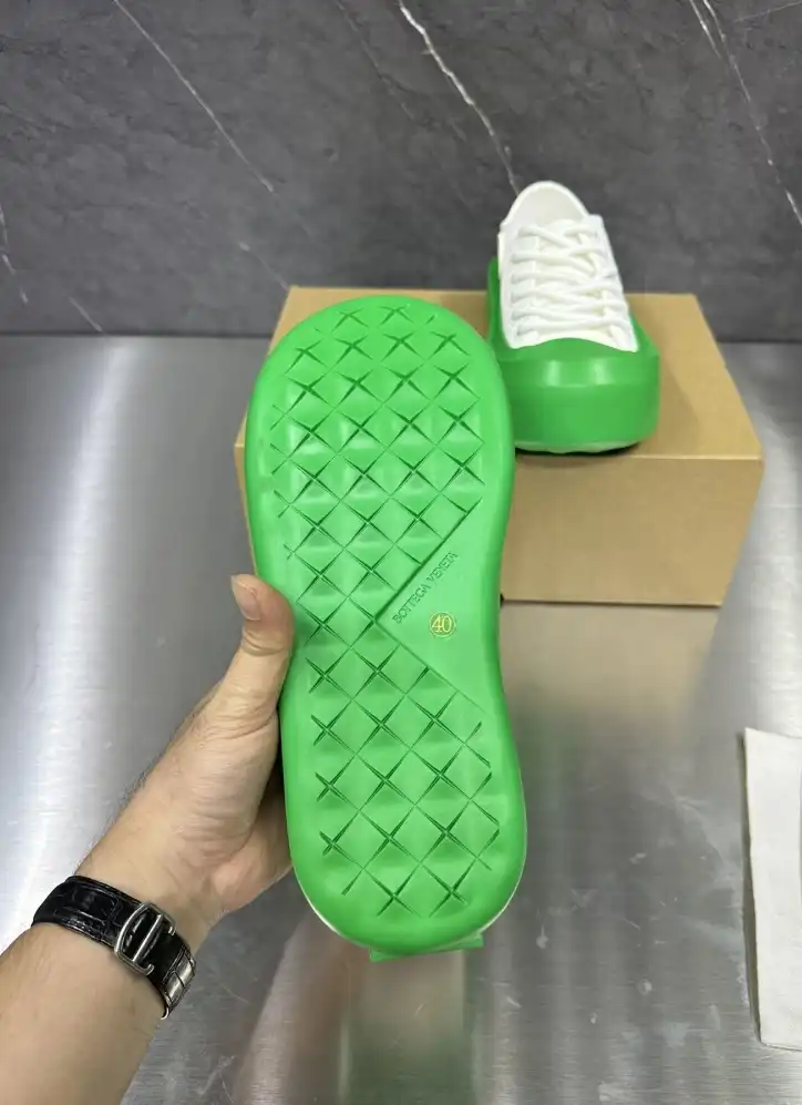 hype Gucci Sneakers