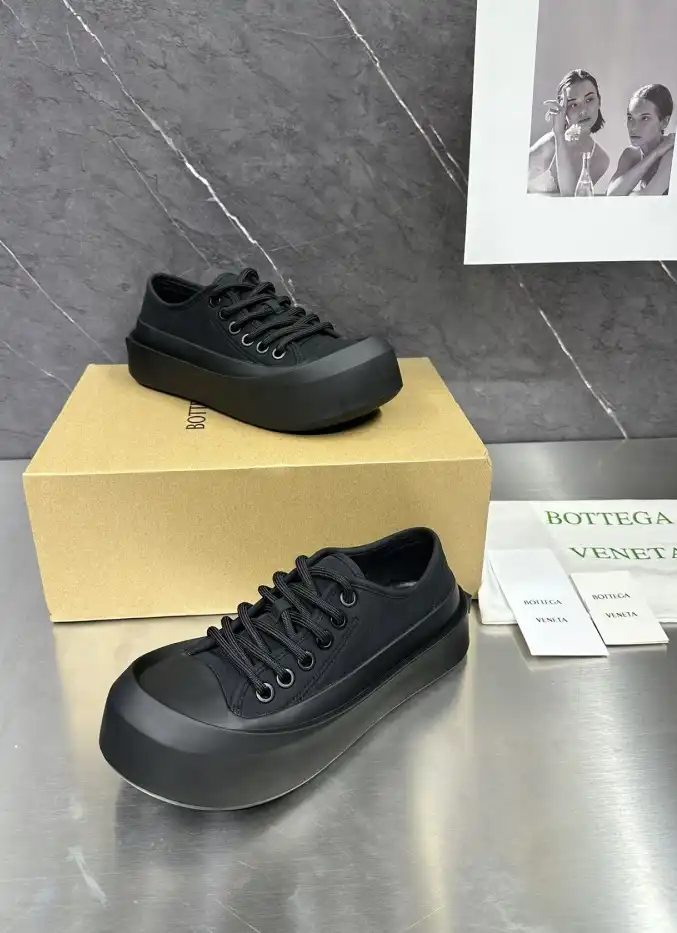 hype Gucci Sneakers