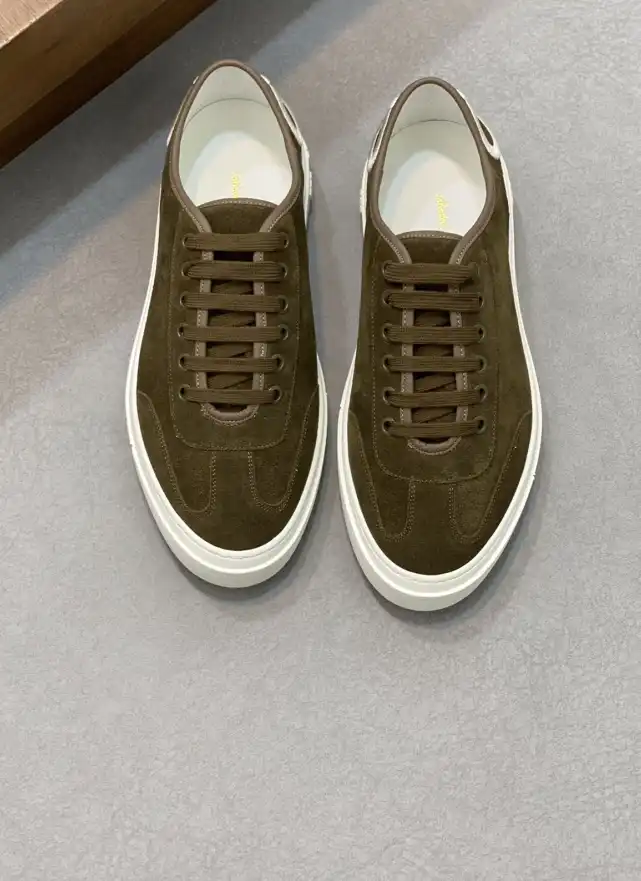 hype LV Casual Shoes