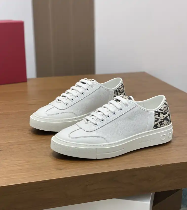 hype LV Casual Shoes