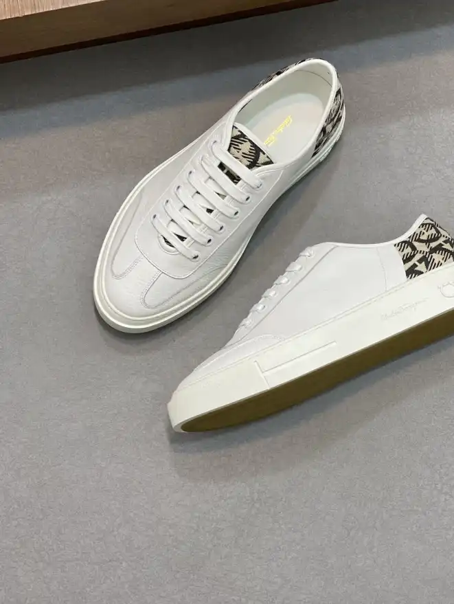 hype LV Casual Shoes