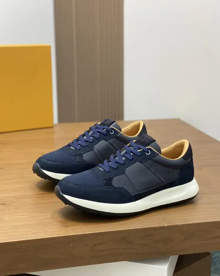 hype Tods Casual Shoes