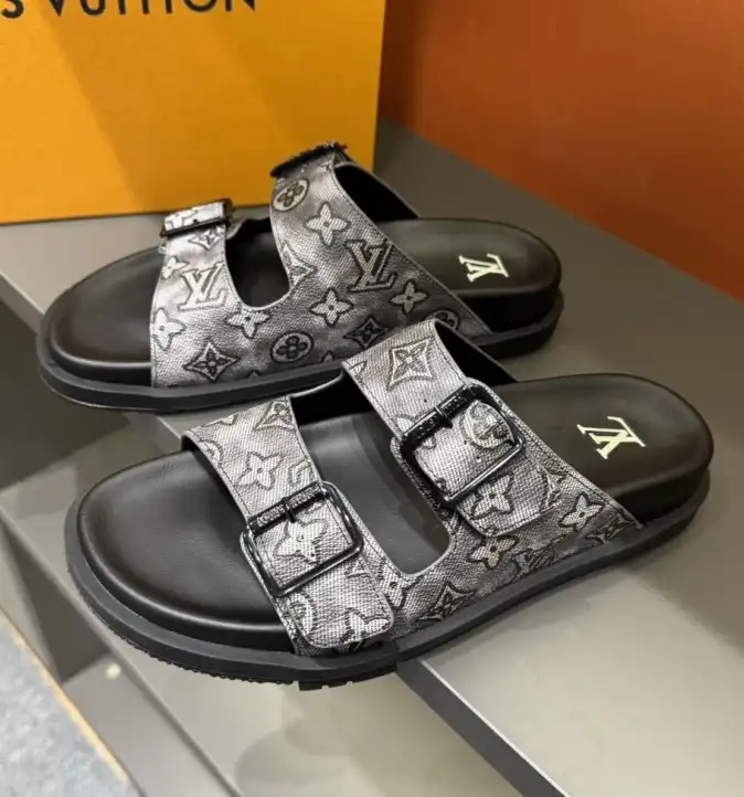 hype Christian Dior Slippers