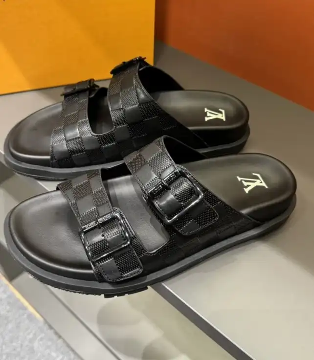 hype Christian Dior Slippers