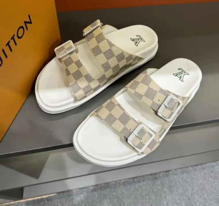 hype Christian Dior Slippers