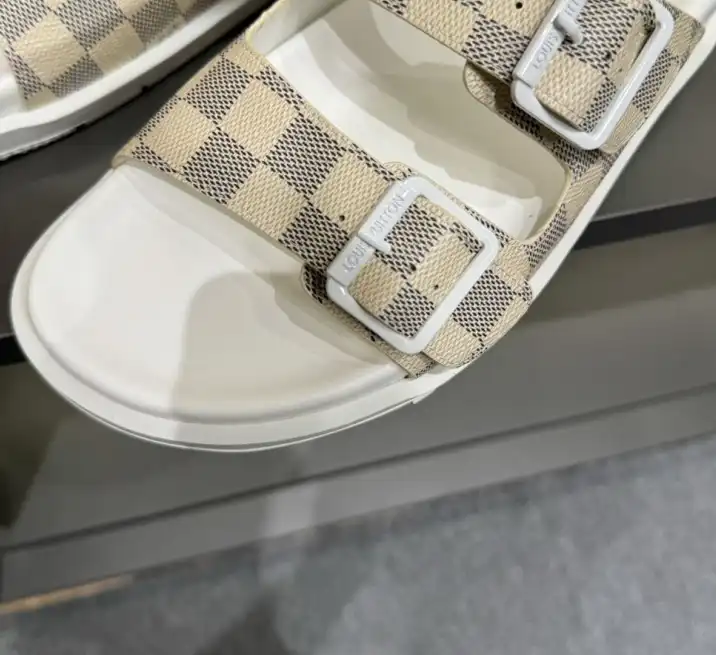 hype Christian Dior Slippers