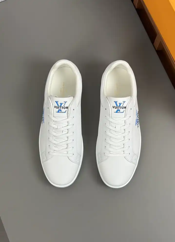 hype LV Casual Shoes