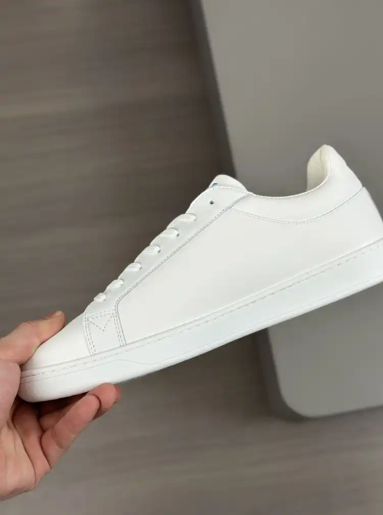 hype LV Casual Shoes