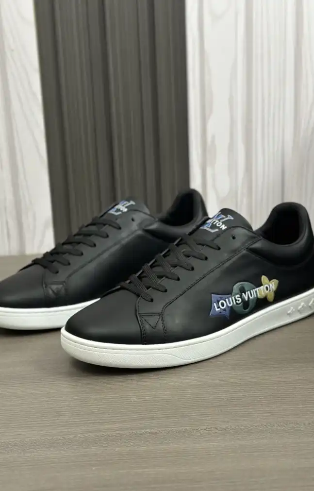 hype LV Casual Shoes