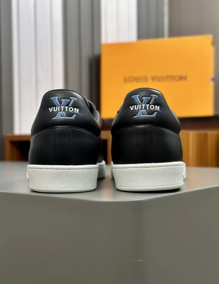 hype LV Casual Shoes