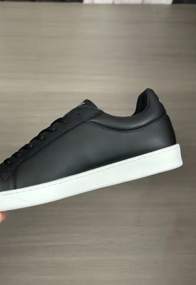 hype LV Casual Shoes