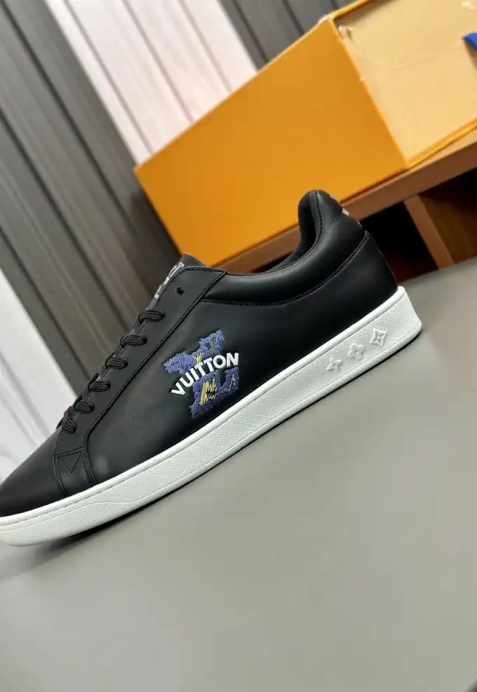 hype LV Casual Shoes