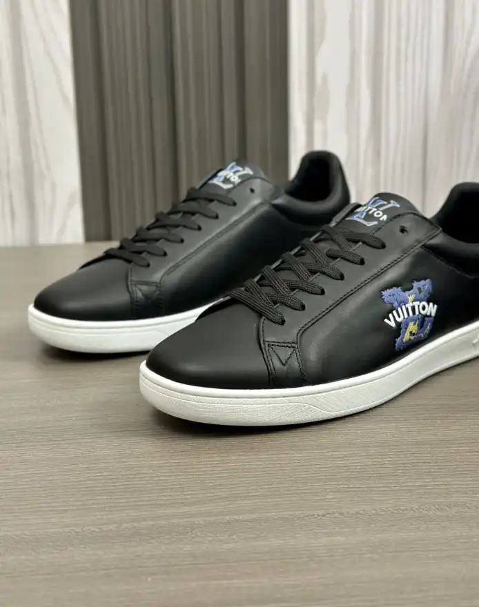 hype LV Casual Shoes