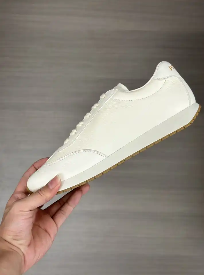 hype Prada Casual Shoes