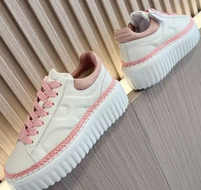 hype Hogan Sneakers