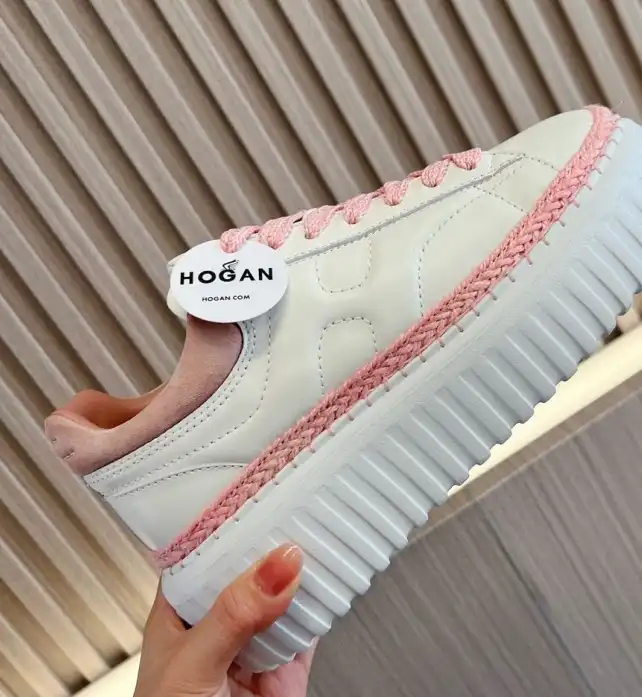 hype Hogan Sneakers