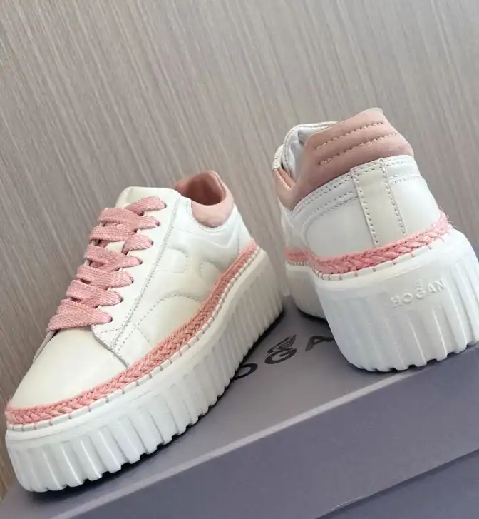 hype Hogan Sneakers