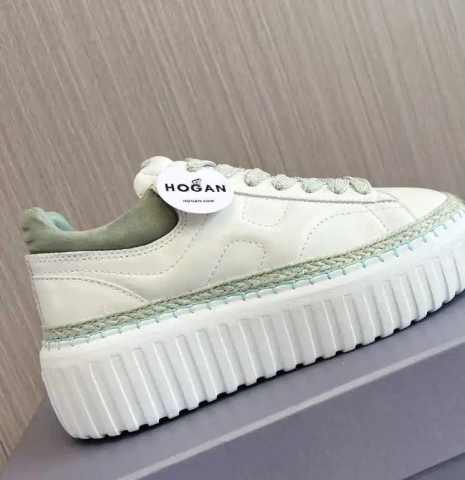 hype Hogan Sneakers