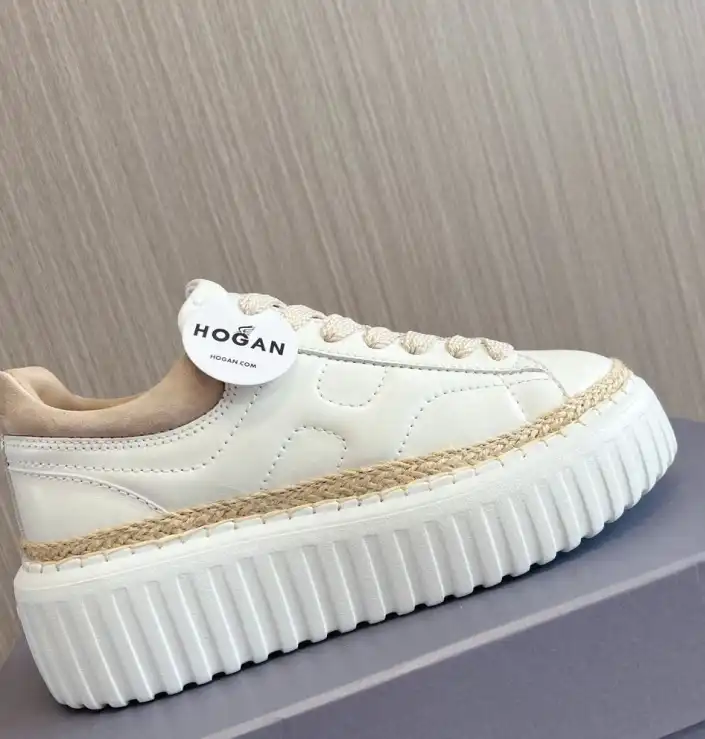 hype Hogan Sneakers