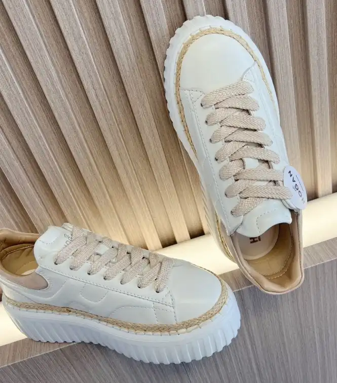 hype Hogan Sneakers