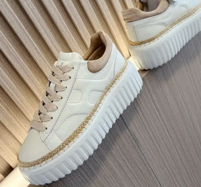 hype Hogan Sneakers