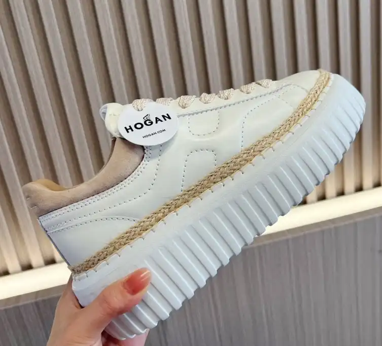 hype Hogan Sneakers