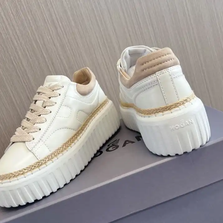 hype Hogan Sneakers