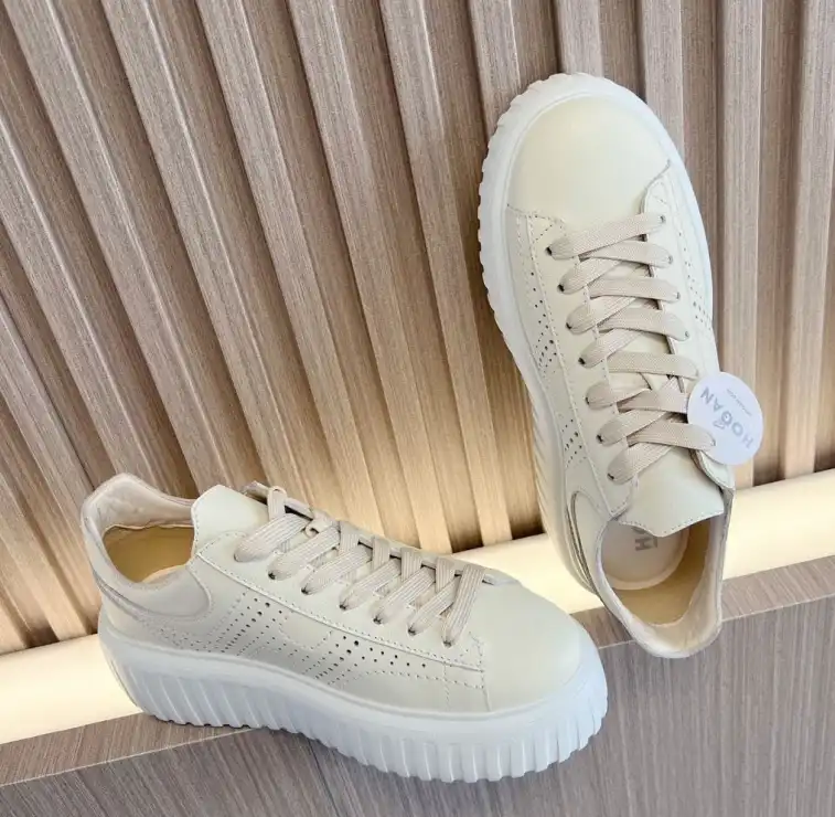 hype Hogan Sneakers