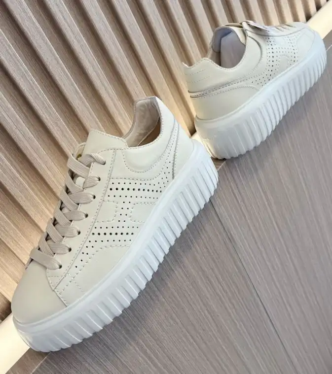 hype Hogan Sneakers