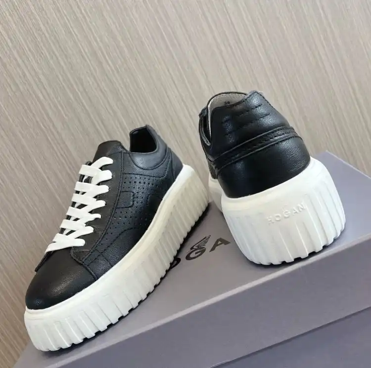 hype Hogan Sneakers