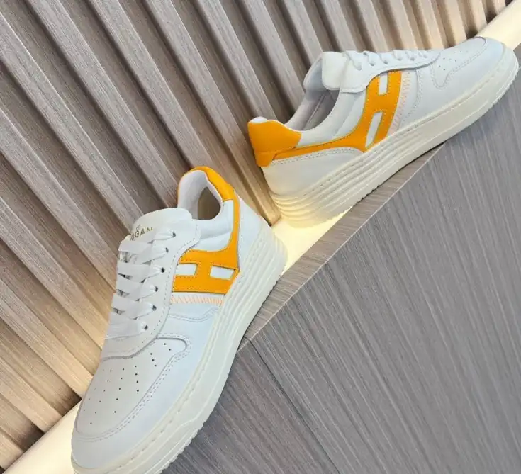 hype Hogan Sneakers