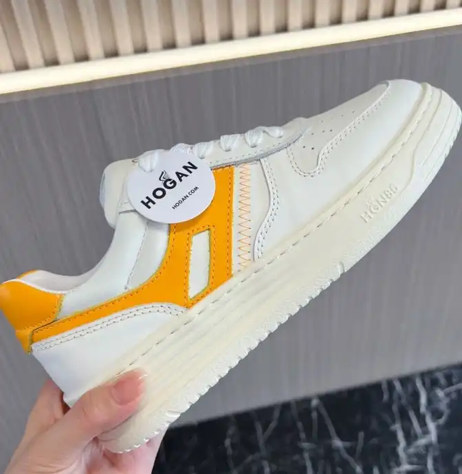 hype Hogan Sneakers