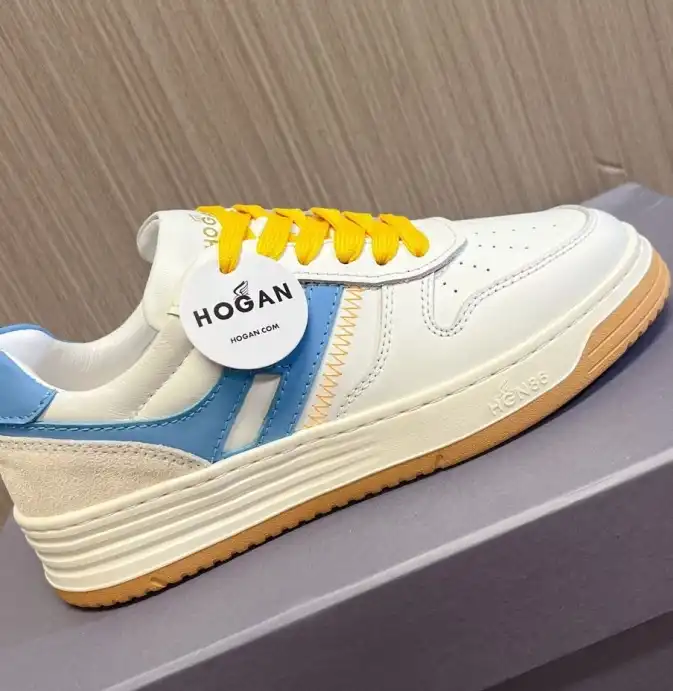 hype Hogan Sneakers