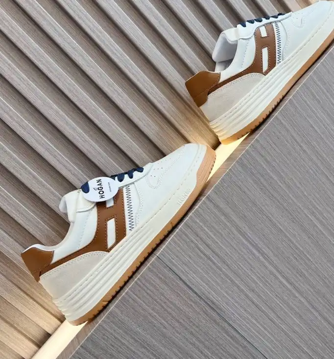 hype Hogan Sneakers