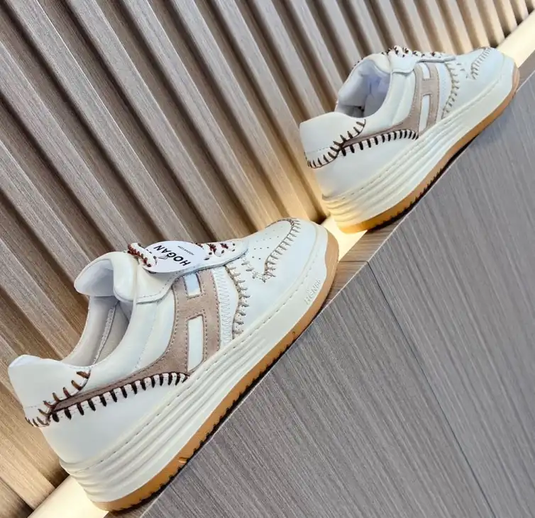 hype Hogan Sneakers