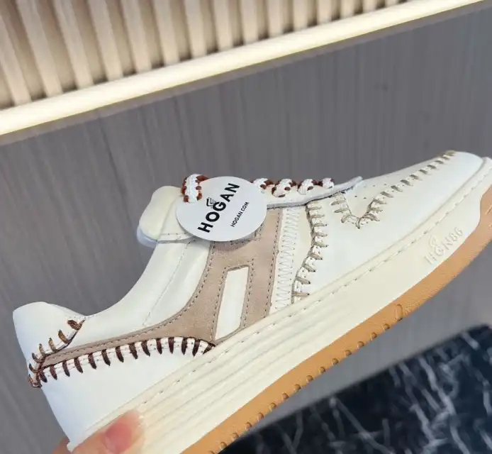 hype Hogan Sneakers