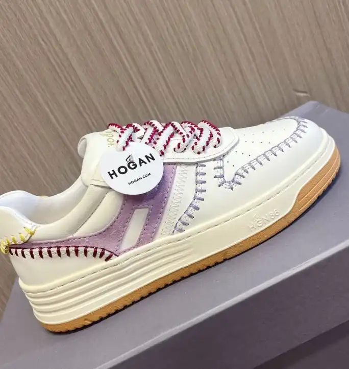 hype Hogan Sneakers