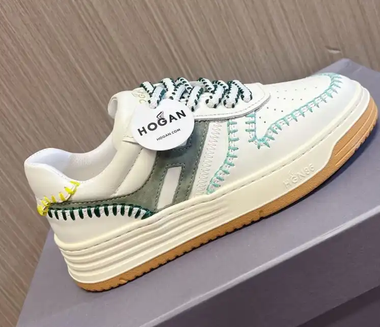 hype Hogan Sneakers