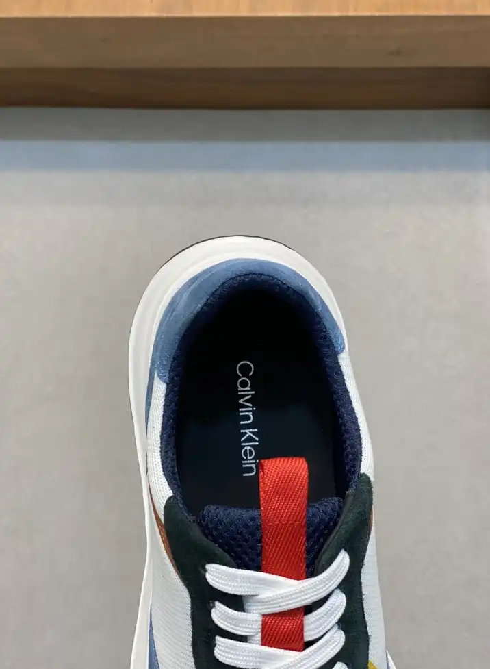 hype LV Casual Shoes